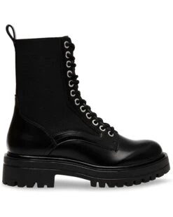 Steve Madden Kenny | Boots -Steve Madden Online Shop 71UIDsSzRL. AC SR736920