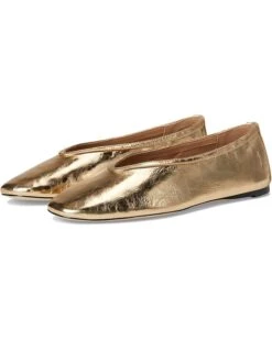 Steve Madden Leni | Flats -Steve Madden Online Shop 71UIJU NphL. AC SR736920