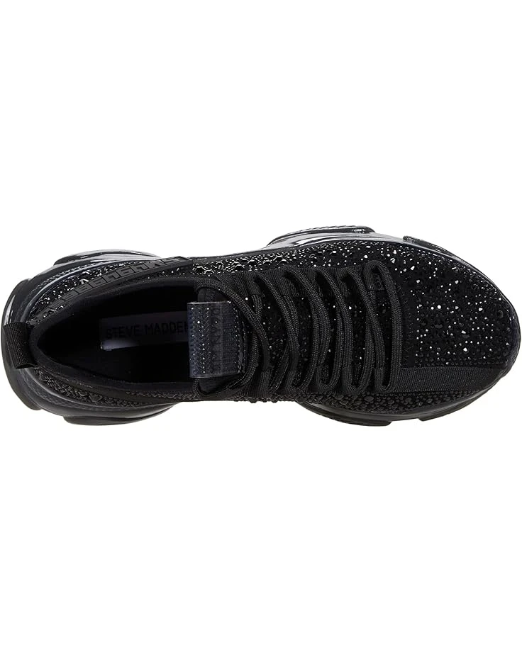 Steve Madden Maxima-R Sneaker | Sneakers & Athletic Shoes 4 Steve Madden Maxima-R Sneaker | Sneakers & Athletic Shoes - Image 2
