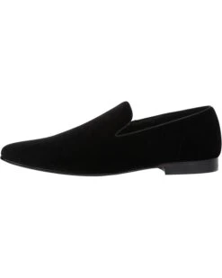 Steve Madden Laight | Loafers -Steve Madden Online Shop 71URhepOBOL. AC SR736920