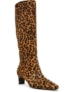 Steve Madden Dagne | Boots -Steve Madden Online Shop 71USeEh8UTL. AC SR736920