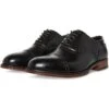 Steve Madden Japlin | Oxfords -Steve Madden Online Shop 71UVzGcR8rL. AC SR736920