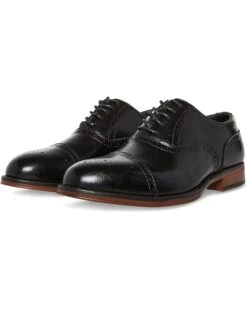 Steve Madden Japlin | Oxfords