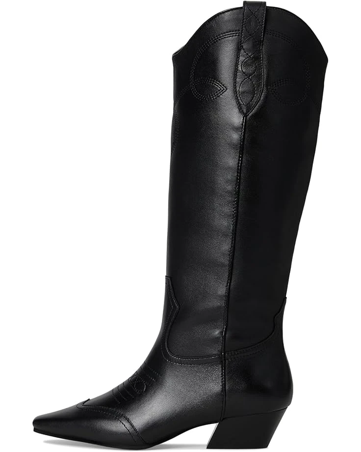 Steve Madden Dollie | Boots 6 Steve Madden Dollie | Boots - Image 4