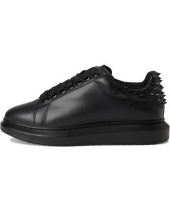 Steve Madden Frosting | Sneakers & Athletic Shoes -Steve Madden Online Shop 71UcBK5szlL. AC SR736920