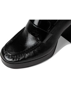 Steve Madden Munday | Loafers -Steve Madden Online Shop 71UdK W3w L. AC SR736920