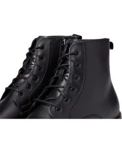 Steve Madden Sixtet | Boots -Steve Madden Online Shop 71UjFkSOeDL. AC SR736920