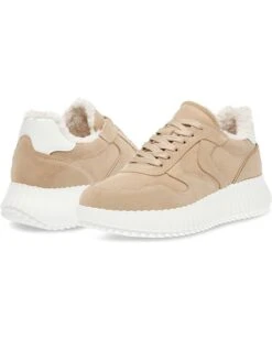 Steve Madden Shereen | Sneakers & Athletic Shoes -Steve Madden Online Shop 71UrACqBL. AC SR736920