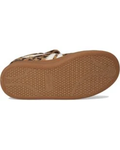 Steve Madden Kids Madridd | Sneakers & Athletic Shoes -Steve Madden Online Shop 71UtiTeCDL. AC SR736920