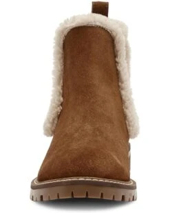 Steve Madden Leopold | Boots -Steve Madden Online Shop 71Uv2TufwLL. AC SR736920