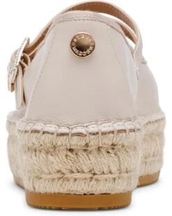 Steve Madden Brinn | Flats -Steve Madden Online Shop 71V3FbJfKL. AC SR736920