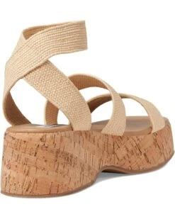 Steve Madden Sashes Sandal | Heels -Steve Madden Online Shop 71V5f540AaL. AC SR736920