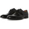 Steve Madden Covet | Oxfords 2 Steve Madden Covet | Oxfords -Steve Madden Online Shop 71VJTyoNAZL. AC SR736920
