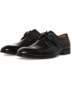Steve Madden Covet | Oxfords