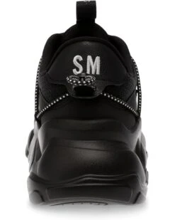 Steve Madden Spectator | Sneakers & Athletic Shoes -Steve Madden Online Shop 71VJvKTs9SL. AC SR736920