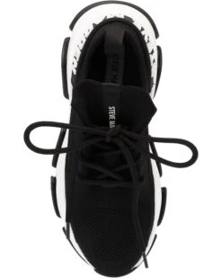 Steve Madden Protégé-E | Sneakers & Athletic Shoes 9 Steve Madden Protégé-E | Sneakers & Athletic Shoes -Steve Madden Online Shop 71VM54jy1bL. AC SR736920