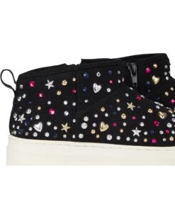 Steve Madden Kids Bilie (Little Kid/Big Kid) | Boots -Steve Madden Online Shop 71VPa4EmzzL. AC SR736920