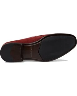 Steve Madden Gaddis | Loafers -Steve Madden Online Shop 71VQOp4sKxL. AC SR736920