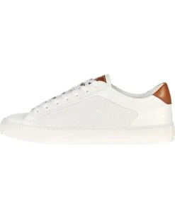 Steve Madden Finneas | Sneakers & Athletic Shoes 11 Steve Madden Finneas | Sneakers & Athletic Shoes -Steve Madden Online Shop 71VVO6T5fL. AC SR736920