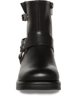 Steve Madden Kids Flyer (Little Kid/Big Kid) | Boots -Steve Madden Online Shop 71VXf F4WqL. AC SR736920
