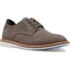 Steve Madden Vinnie | Sneakers & Athletic Shoes