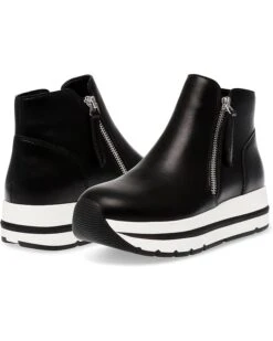 Steve Madden Glided | Sneakers & Athletic Shoes