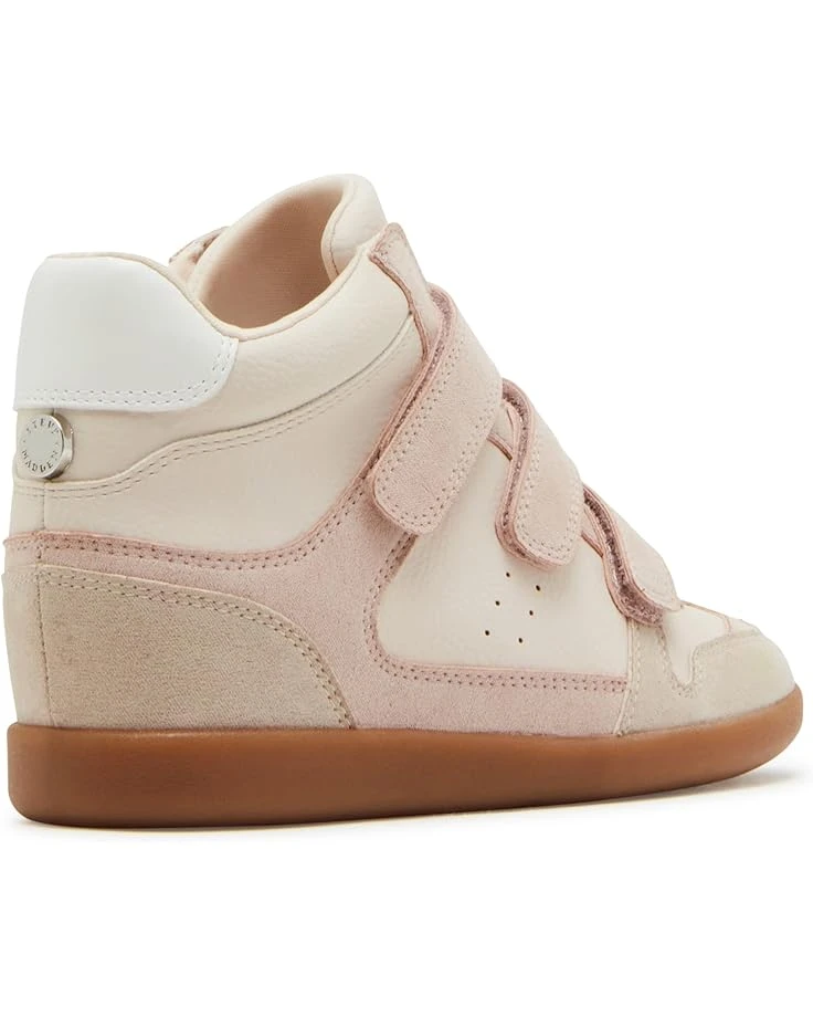 Steve Madden Kids Bobbi (Little Kid/Big Kid) | Sneakers & Athletic Shoes 7 Steve Madden Kids Bobbi (Little Kid/Big Kid) | Sneakers & Athletic Shoes - Image 5