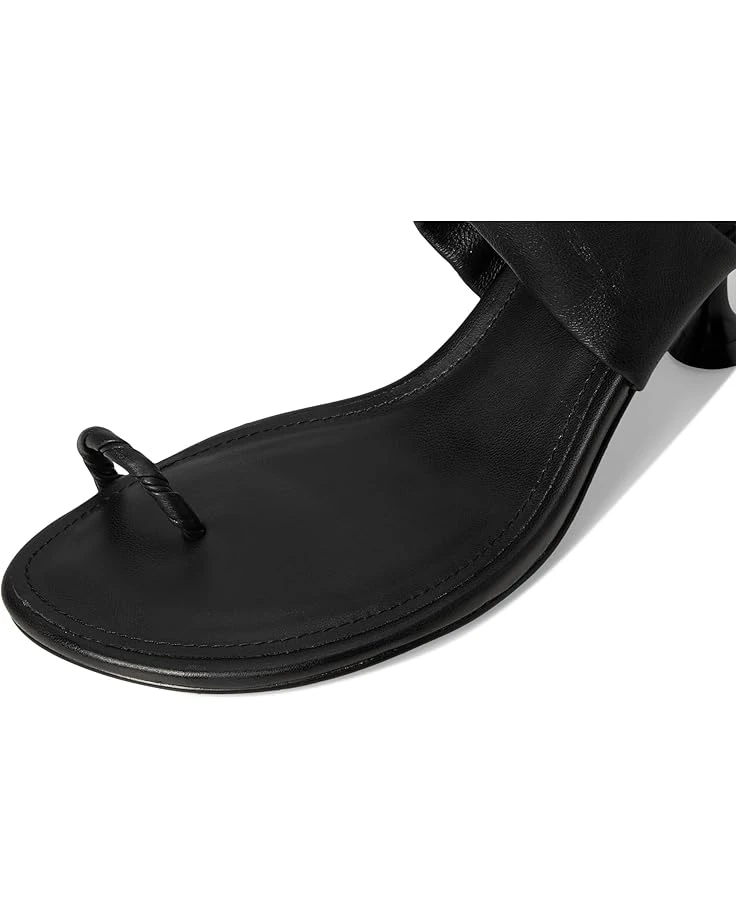 Steve Madden Symone | Heels 8 Steve Madden Symone | Heels - Image 6