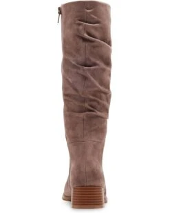 Steve Madden Kids Pepper (Little Kid/Big Kid) | Boots -Steve Madden Online Shop 71VkS12EtiL. AC SR736920