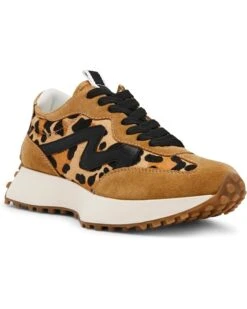 Steve Madden Campo Sneaker | Sneakers & Athletic Shoes -Steve Madden Online Shop 71Vm5Bttq1L. AC SR736920