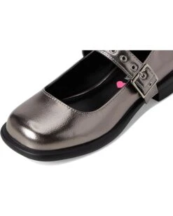 Steve Madden Kids Bitsy (Little Kid/Big Kid) | Flats -Steve Madden Online Shop 71VnhOc1DLL. AC SR736920