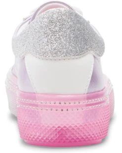 Steve Madden Kids Divine (Little Kid) | Sneakers & Athletic Shoes -Steve Madden Online Shop 71Vr5V0 2L. AC SR736920