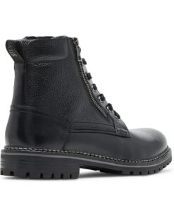 Steve Madden Rydder | Boots 10 Steve Madden Rydder | Boots -Steve Madden Online Shop 71VwmftnRZL. AC SR736920