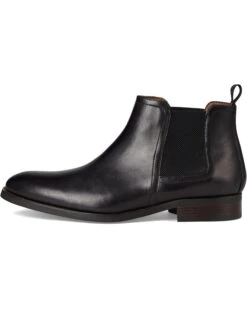 Steve Madden Montreaux | Boots -Steve Madden Online Shop 71Vx5diJi1L. AC SR736920