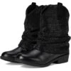 Steve Madden Kids Lassy (Little Kid/Big Kid) | Boots -Steve Madden Online Shop 71VzfwMwQL. AC SR736920