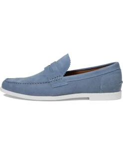 Steve Madden Ramsee | Loafers 13 Steve Madden Ramsee | Loafers -Steve Madden Online Shop 71W6bf8vzTL. AC SR736920