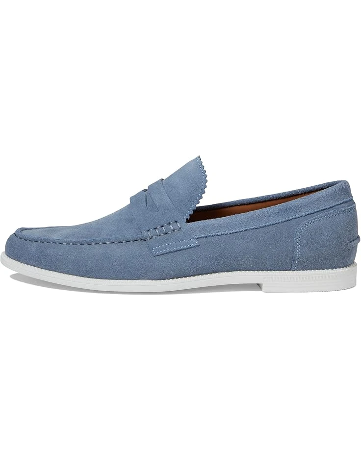 Steve Madden Ramsee | Loafers 6 Steve Madden Ramsee | Loafers - Image 4