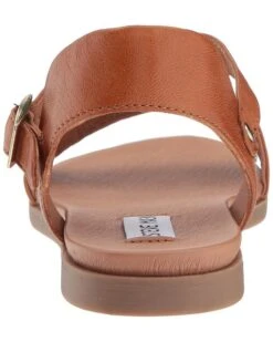 Steve Madden Dina Flat Sandals -Steve Madden Online Shop 71W6z6sWdZL. AC SR736920