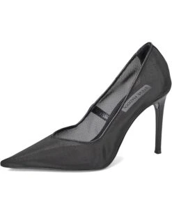 Steve Madden Raz | Heels -Steve Madden Online Shop 71W7vRH0RrL. AC SR736920