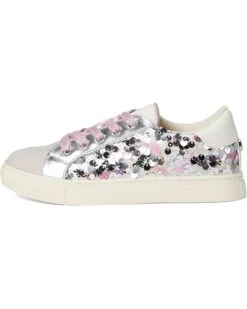 Steve Madden Kids Emily (Little Kid/Big Kid) | Sneakers & Athletic Shoes -Steve Madden Online Shop 71WCRTXp26L. AC SR736920