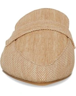 Steve Madden Flavor Flat Mule | Loafers -Steve Madden Online Shop 71WD4aMOvL. AC SR736920