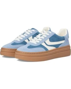 Steve Madden Dodge | Sneakers & Athletic Shoes -Steve Madden Online Shop 71WFfeycbeL. AC SR736920