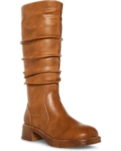 Steve Madden Kids Fortune (Little Kid/Big Kid) | Boots -Steve Madden Online Shop 71WHbmsudkL. AC SR736920