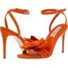 Steve Madden Excite | Heels