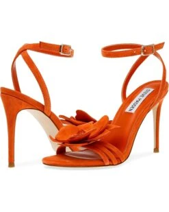 Steve Madden Excite | Heels