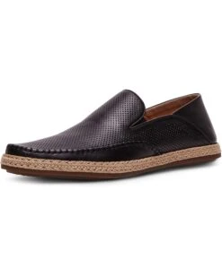 Steve Madden Caydenn | Loafers -Steve Madden Online Shop 71WQRbwZtOL. AC SR736920