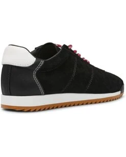 Steve Madden Mirage | Sneakers & Athletic Shoes 15 Steve Madden Mirage | Sneakers & Athletic Shoes -Steve Madden Online Shop 71WYgKWfJSL. AC SR736920