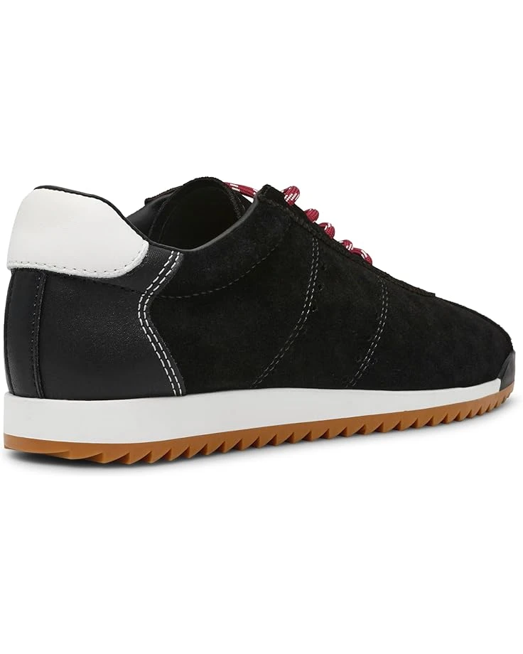 Steve Madden Mirage | Sneakers & Athletic Shoes 7 Steve Madden Mirage | Sneakers & Athletic Shoes - Image 5