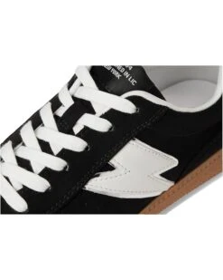 Steve Madden Kids Trio (Little Kid/Big Kid) | Sneakers & Athletic Shoes -Steve Madden Online Shop 71WZ32LhJVL. AC SR736920