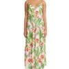Steve Madden Frond Memories Dress | Dresses -Steve Madden Online Shop 71WZyIKKXnL. AC SR736920